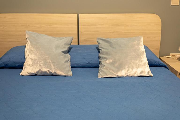 The Sea-Bank Villa Apartments 마르사스칼라 외부 사진